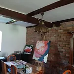 Jablkowo-na Skraju Puszczy Boreckiej Sniadania W Cenie Jablonowo