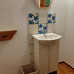 Jablkowo-na Skraju Puszczy Boreckiej Sniadania W Cenie * Jablonowo