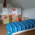 Jablkowo-na Skraju Puszczy Boreckiej Sniadania W Cenie Alojamento de Turismo Rural Jablonowo
