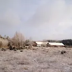 Alojamento de Turismo Rural Jablkowo-na Skraju Puszczy Boreckiej Sniadania W Cenie *