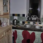 Jablkowo-na Skraju Puszczy Boreckiej Sniadania W Cenie * Jablonowo