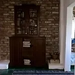Jablkowo-na Skraju Puszczy Boreckiej Sniadania W Cenie