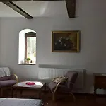 Alojamento de Turismo Rural Jablkowo-na Skraju Puszczy Boreckiej Sniadania W Cenie