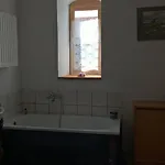 Jablkowo-na Skraju Puszczy Boreckiej Sniadania W Cenie