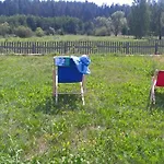 Jablkowo-na Skraju Puszczy Boreckiej Sniadania W Cenie Farm stay