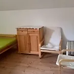 Jablkowo-na Skraju Puszczy Boreckiej Sniadania W Cenie Farm stay Jablonowo
