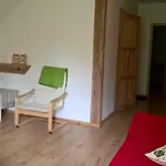 Alojamento de Turismo Rural Jablkowo-na Skraju Puszczy Boreckiej Sniadania W Cenie