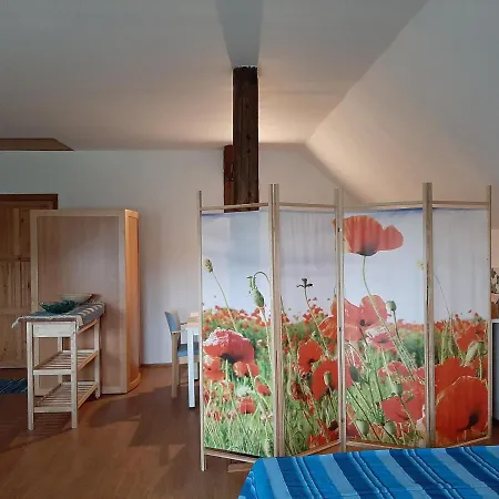 Jablkowo-na Skraju Puszczy Boreckiej Sniadania W Cenie Jablonowo