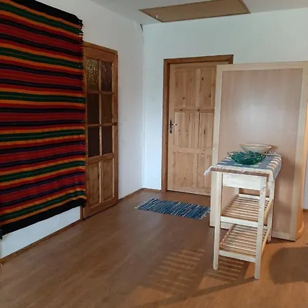 Jablkowo-na Skraju Puszczy Boreckiej Sniadania W Cenie *