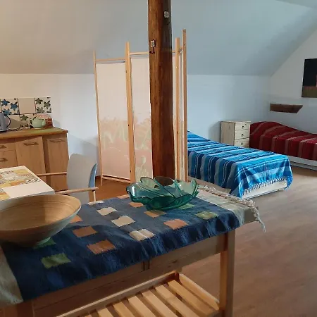 Jablkowo-na Skraju Puszczy Boreckiej Sniadania W Cenie *