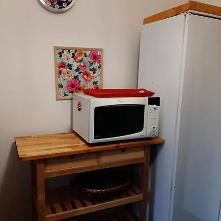 Jablkowo-na Skraju Puszczy Boreckiej Sniadania W Cenie Agroturismo Jablonowo