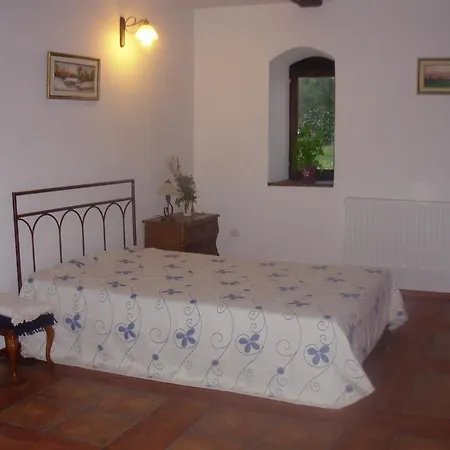 Jablkowo-na Skraju Puszczy Boreckiej Sniadania W Cenie Agroturismo Jablonowo