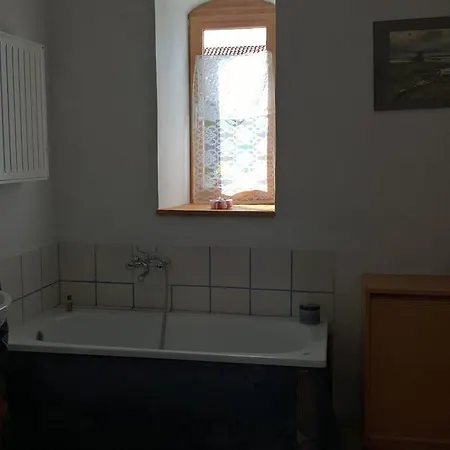 Jablkowo-na Skraju Puszczy Boreckiej Sniadania W Cenie