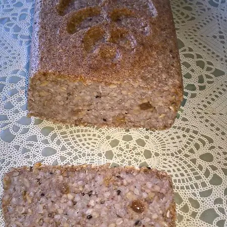 Jablkowo-na Skraju Puszczy Boreckiej Sniadania W Cenie * Jablonowo