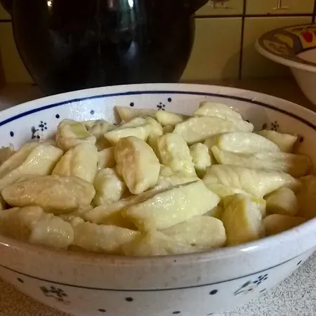 Jablkowo-na Skraju Puszczy Boreckiej Sniadania W Cenie Agroturismo *