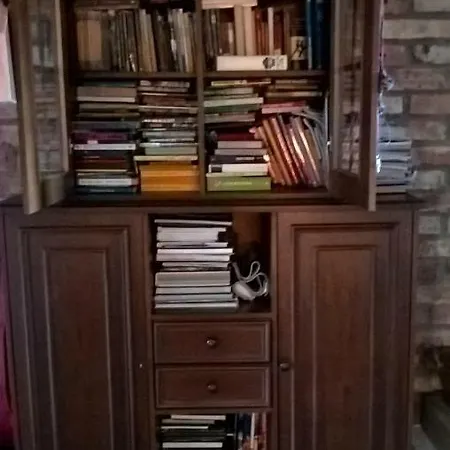 Jablkowo-na Skraju Puszczy Boreckiej Sniadania W Cenie * Jablonowo