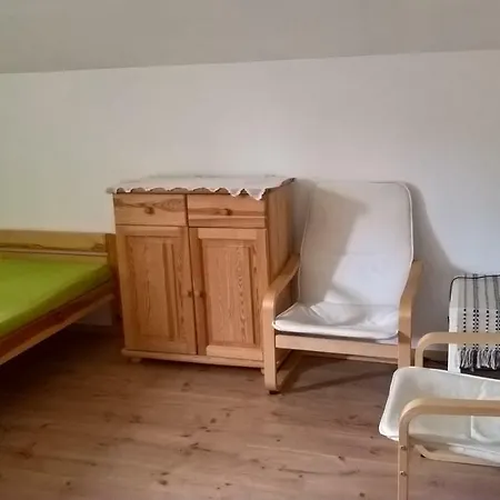 Jablkowo-na Skraju Puszczy Boreckiej Sniadania W Cenie Farm stay Jablonowo