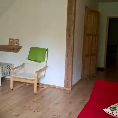 Farm stay Jablkowo-na Skraju Puszczy Boreckiej Sniadania W Cenie