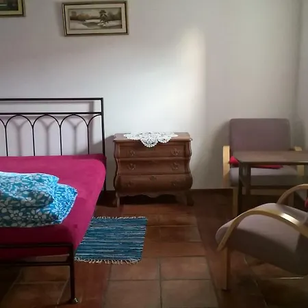 Jablkowo-na Skraju Puszczy Boreckiej Sniadania W Cenie Farm stay Jablonowo