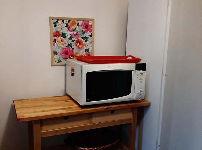 Jablkowo-na Skraju Puszczy Boreckiej Sniadania W Cenie Farm stay Jablonowo