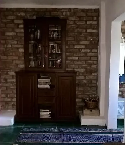 Jablkowo-na Skraju Puszczy Boreckiej Sniadania W Cenie