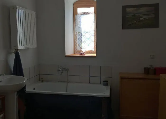 Jablkowo-na Skraju Puszczy Boreckiej Sniadania W Cenie