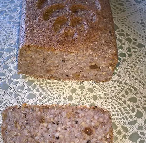 Jablkowo-na Skraju Puszczy Boreckiej Sniadania W Cenie * Jablonowo