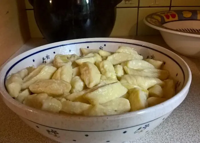 Jablkowo-na Skraju Puszczy Boreckiej Sniadania W Cenie Farm stay *